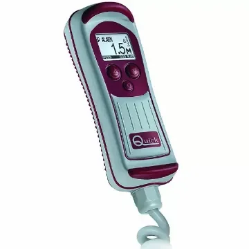 Up-down winch control panel QUICK CHC1103 product image