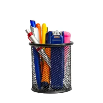 L.J Yacht & Commercial Services - Custom Stationery - 00011 product image