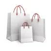 L.J Yacht & Commercial Services - Premium Gift Bags - 00012 product image