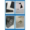 L.J Yacht & Commercial Services - Premium Gift Bags - 00012 product image