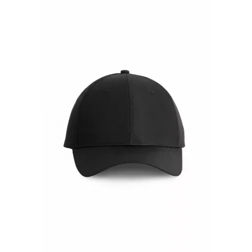 Cap - Black - K-Up product image
