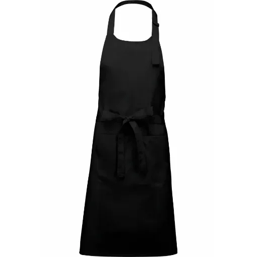 Apron product image
