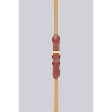 Liquid's Ribbon Belt product image