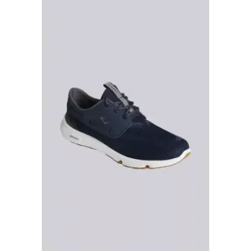 Men's 7 Seas 3-Eye - Navy - 9/42 - Sperry product image