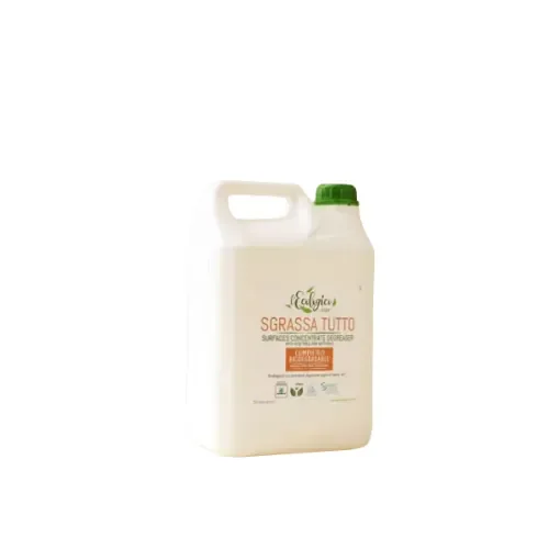 Multi-pack Ecological Biological Cleaning Products for Interior & Exterior - Easy Green product image