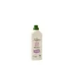 Multi-pack Ecological Biological Cleaning Products for Interior & Exterior - Easy Green product image