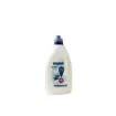 Multi-pack Ecological Biological Cleaning Products for Interior & Exterior - Easy Green product image