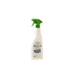Multi-pack Ecological Biological Cleaning Products for Interior & Exterior - Easy Green product image