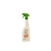 Multi-pack Ecological Biological Cleaning Products for Interior & Exterior - Easy Green product image