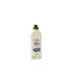 Multi-pack Ecological Biological Cleaning Products for Interior & Exterior - Easy Green product image