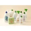 Multi-pack Ecological Biological Cleaning Products for Interior & Exterior - Easy Green product image