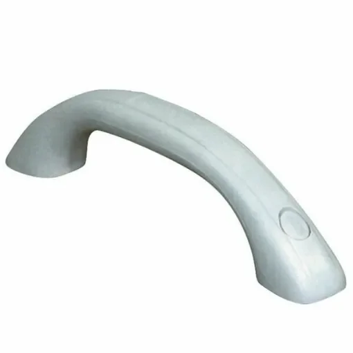 PVC service handle product image