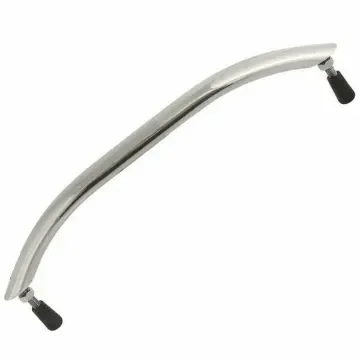 316 Stainless Steel Hand-Handle product image