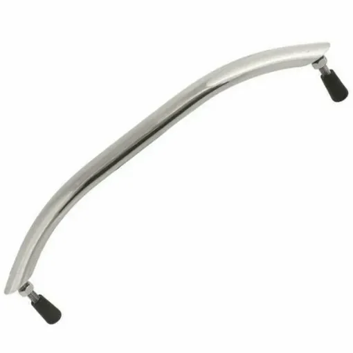 316 Stainless Steel Hand-Handle product image
