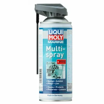 Liqui Moly Marine Multi-Spray product image