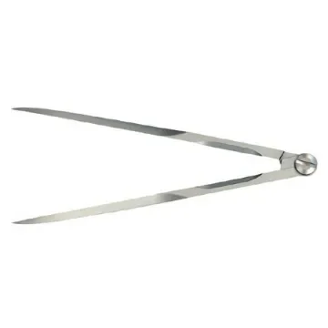 Nautical Chart Compasses product image