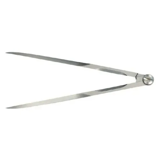 Nautical Chart Compasses product image