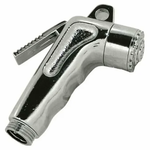 Switch Crome hand shower product image