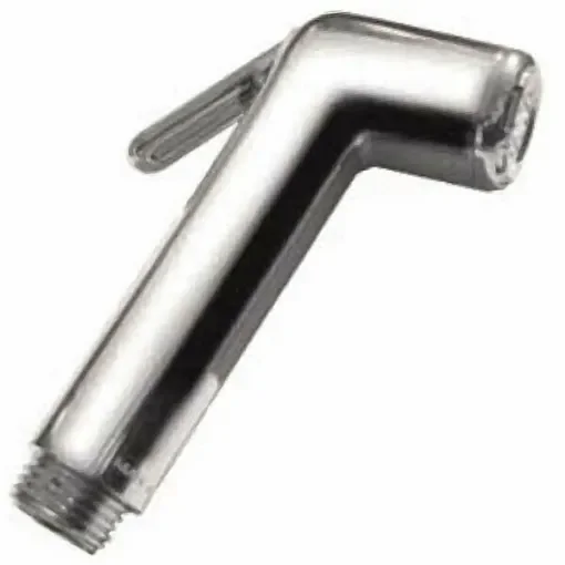 Switch Spray Shower product image