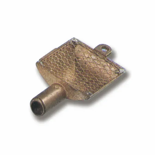 Eco brass sucker for self-priming pumps product image