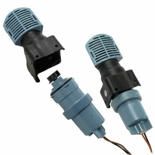 WHALE Supersub bilge pumps product image