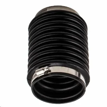 Exhaust bellows for Volvo Penta 290 ref. 876631 product image