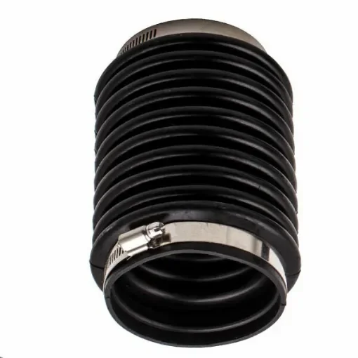 Exhaust bellows for Volvo Penta 290 ref. 876631 product image