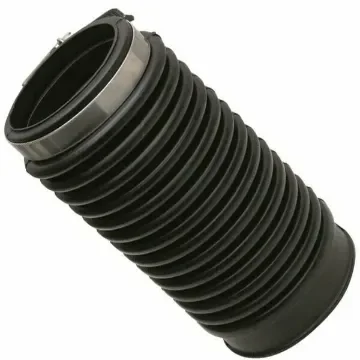 Exhaust bellows for Volvo Penta SX and DPS product image
