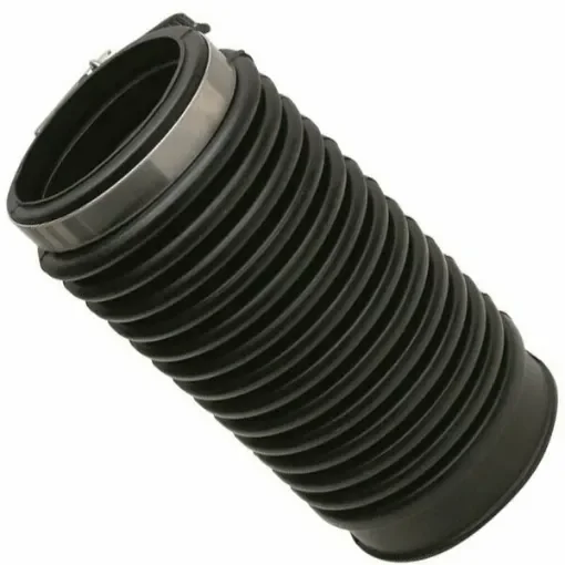 Exhaust bellows for Volvo Penta SX and DPS product image