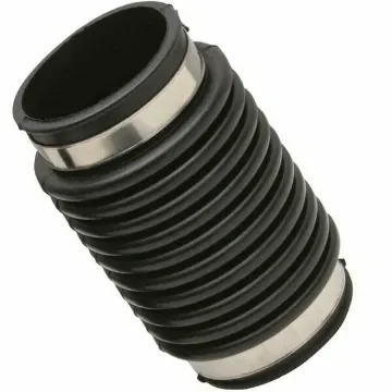 Exhaust bellows for Mercruiser Alpha and Bravo ref. 18654A1 product image