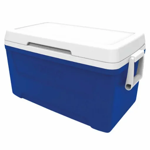 Igloo Laguna portable icebox product image