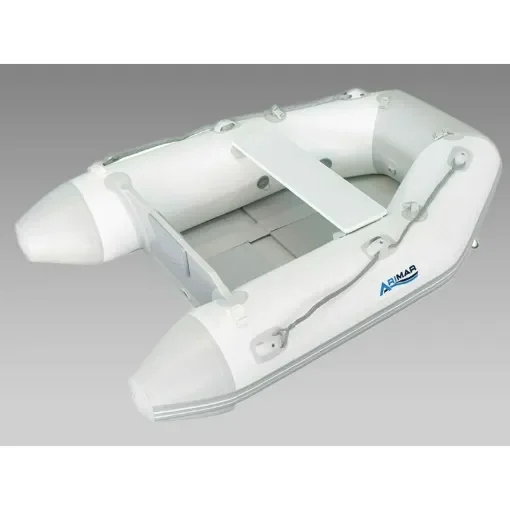 Arimar Roll 240 dinghy product image