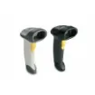 Zebra - LS2208 1D Barcode Scanner - LS2208 product image