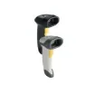 Zebra - LS2208 1D Barcode Scanner - LS2208 product image