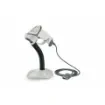 Zebra - LS2208 1D Barcode Scanner - LS2208 product image