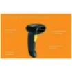 Zebra - LS2208 1D Barcode Scanner - LS2208 product image
