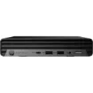 HP - Pro Mini 400 G9 i5 Windows 11 Pro - 89P48UA#ABA product image