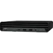 HP - Pro Mini 400 G9 i5 Windows 11 Pro - 89P48UA#ABA product image