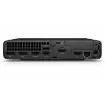 HP - Pro Mini 400 G9 i5 Windows 11 Pro - 89P48UA#ABA product image