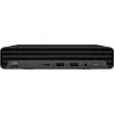 HP - Pro Mini 400 G9 i5 Windows 11 Pro - 89P48UA#ABA product image