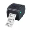 TSC - TC-200 Thermal Transfer Printer 4" - TSCTC200-1 product image
