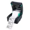 TSC - TC-200 Thermal Transfer Printer 4" - TSCTC200-1 product image