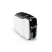 Zebra - ZC100 ID Card Printer - ZC100 product image