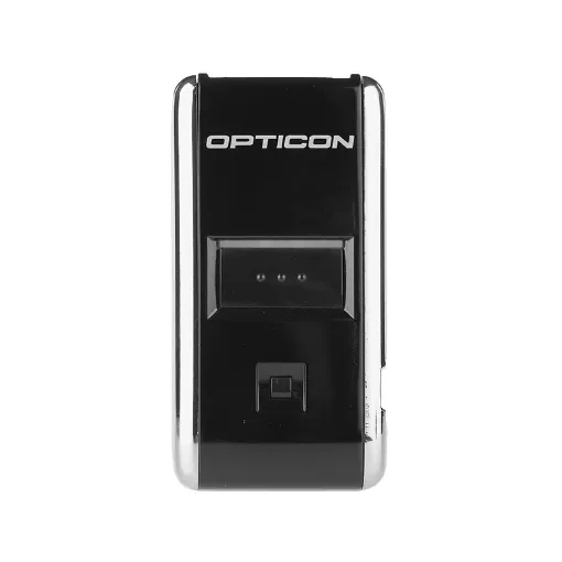 Opticon - Bluetooth Barcode Scanner - OPN-2006 product image