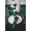 40x40 cm, Linen Table Napkins, plain colors product image