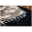 40x40 cm, Linen Table Napkins, plain colors product image