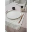 45x45 cm, Linen Table Napkins, plain colors product image