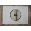 35X50cm, Linen Placemat, plain colors product image