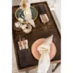30x40cm,Leather Placemats product image