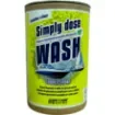 Matt chem - Simply Wash Effervescent Tablet Cleaner - 352M.5 product image